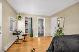 3031 Gunnison Avenue - Photo 16