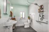 3031 Gunnison Avenue - Photo 17