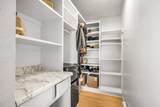 3031 Gunnison Avenue - Photo 18