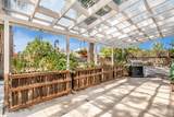 3031 Gunnison Avenue - Photo 19