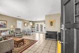 3031 Gunnison Avenue - Photo 2
