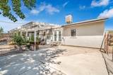 3031 Gunnison Avenue - Photo 20