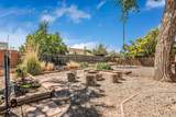 3031 Gunnison Avenue - Photo 21