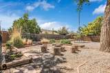 3031 Gunnison Avenue - Photo 22