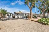 3031 Gunnison Avenue - Photo 23
