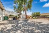 3031 Gunnison Avenue - Photo 24