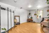 3031 Gunnison Avenue - Photo 26