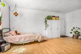 3031 Gunnison Avenue - Photo 27