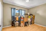3031 Gunnison Avenue - Photo 28