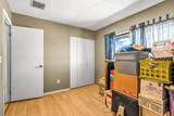 3031 Gunnison Avenue - Photo 29