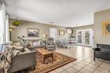 3031 Gunnison Avenue - Photo 3