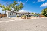 3031 Gunnison Avenue - Photo 31