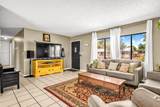 3031 Gunnison Avenue - Photo 4