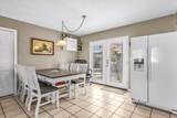 3031 Gunnison Avenue - Photo 5
