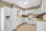 3031 Gunnison Avenue - Photo 6