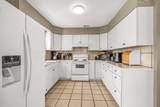 3031 Gunnison Avenue - Photo 7