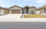 2480 Solstice Ln - Photo 1