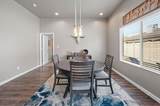 2480 Solstice Ln - Photo 10
