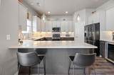 2480 Solstice Ln - Photo 11