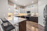 2480 Solstice Ln - Photo 12
