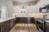 2480 Solstice Ln - Photo 13