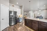2480 Solstice Ln - Photo 14