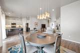 2480 Solstice Ln - Photo 15