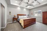 2480 Solstice Ln - Photo 16