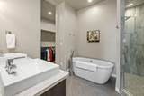 2480 Solstice Ln - Photo 19