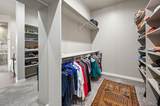 2480 Solstice Ln - Photo 20