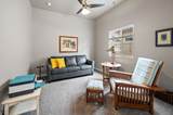 2480 Solstice Ln - Photo 21