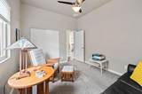 2480 Solstice Ln - Photo 22