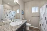 2480 Solstice Ln - Photo 23