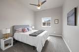 2480 Solstice Ln - Photo 24
