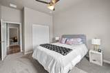2480 Solstice Ln - Photo 25