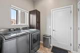 2480 Solstice Ln - Photo 26