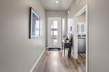 2480 Solstice Ln - Photo 27