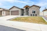 2480 Solstice Ln - Photo 3