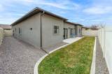 2480 Solstice Ln - Photo 4