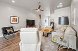 2480 Solstice Ln - Photo 8
