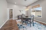 2480 Solstice Ln - Photo 9