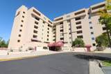 1111 Horizon Drive - Photo 1