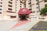 1111 Horizon Drive - Photo 2