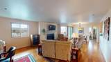 1111 Horizon Drive - Photo 3