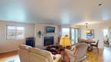 1111 Horizon Drive - Photo 4