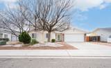 3109 1/2 Evans Avenue - Photo 1