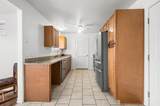 3109 1/2 Evans Avenue - Photo 10