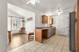 3109 1/2 Evans Avenue - Photo 11