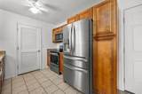 3109 1/2 Evans Avenue - Photo 12