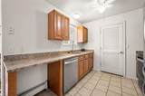 3109 1/2 Evans Avenue - Photo 13